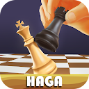Chess: Chess Offline - Haga APK