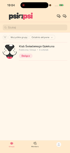 PsiaPsi screenshot 3