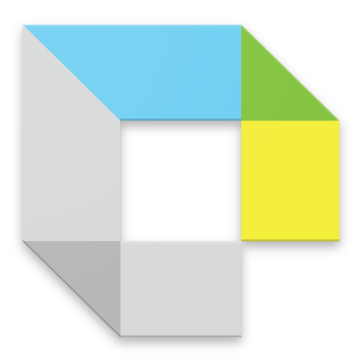 Kurzweil 3000 Mobile logo