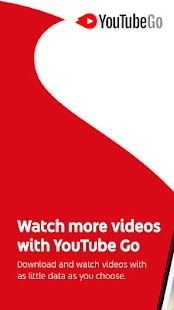YouTube Go V2.41.54 – Download for Android and PC  PC Forecaster