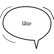 Top 20 Books & Reference Apps Like War Quotes - Best Alternatives