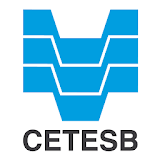 CETESB icon