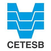 CETESB