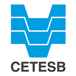图标图片“CETESB”
