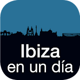 Ibiza en 1 día icon