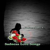 Sadness Love Songs icon