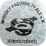 Whisky Freunde Pfalz e.V. icon