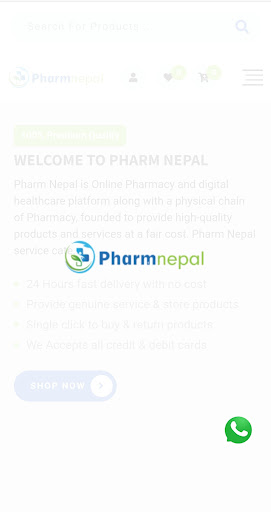 Pharm Nepal Screen 3