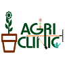 download AgriClinic apk