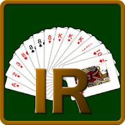 Top 28 Card Apps Like Ultimate Indian Rummy - Best Alternatives