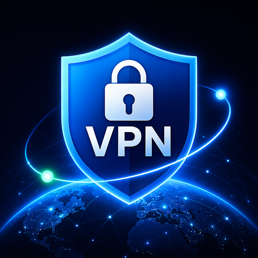 Meora VPN: Private Browser