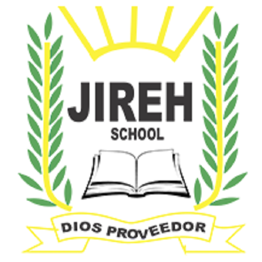 Jireh