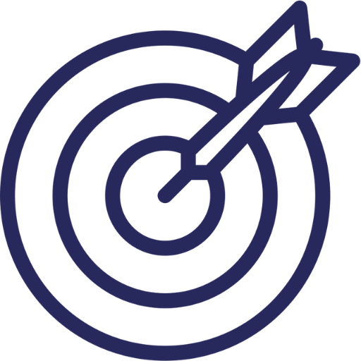 TNPSC Prep Tips 100 logo