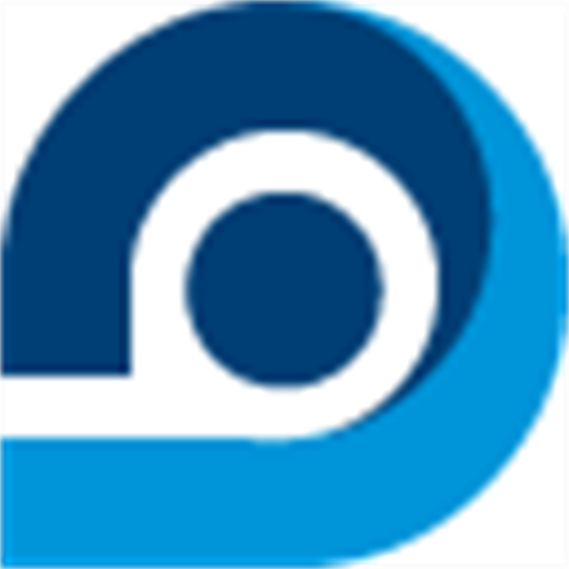 PIPARKING logo