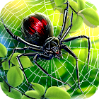 Spider Simulator - Virulent Hunter 3D 1.0.0