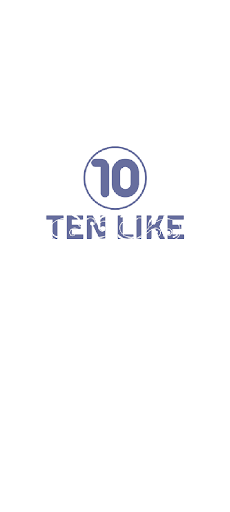 ten like Screen 3