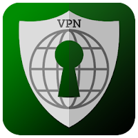 EVPN - Pro Ultimate VPN