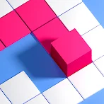 Tiles Stack