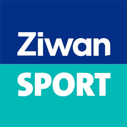 Ziwan Sport Screen 3
