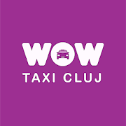 WoW Taxi Cluj