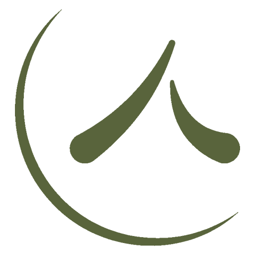 KARUNA ESPACIO DE BIENESTAR Скачать для Windows