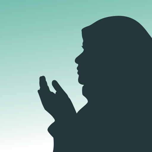 Kumpulan Doa dan Dzikir logo