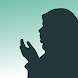 Kumpulan Doa dan Dzikir - Androidアプリ