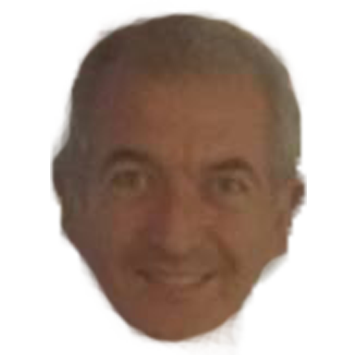 Anunnaki Invader vTino logo