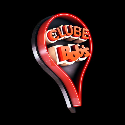 Clube Bob's