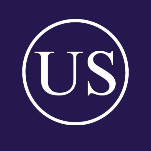 UnderStand Exams logo