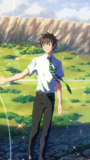 Download Kimi No Na Wa Wallpaper Hd 4k Free For Android Kimi No Na Wa Wallpaper Hd 4k Apk Download Steprimo Com