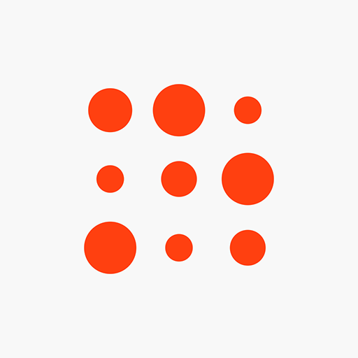 Monaeo logo