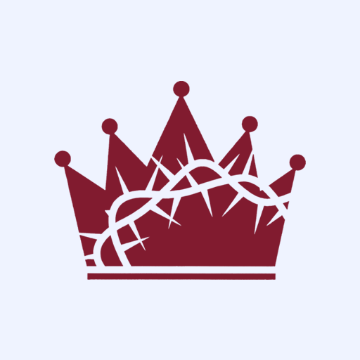 KoG Carmel logo
