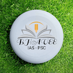 Cover Image of Download BHAVEE IAS - PSC  APK