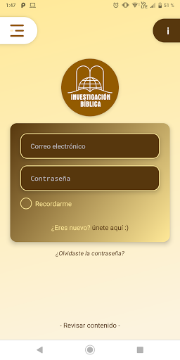 Biblical Research Guides