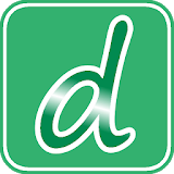 Date widget icon