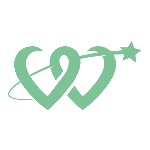 Wishfy : Plants & Gardening logo
