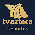 Cover Image of 下载 Azteca Deportes 9.2.1 APK