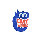 Cover Image of Download Cray Wings  APK