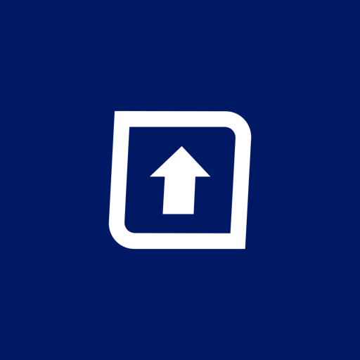 Equippers Church App Logo