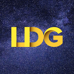 Icon image Listing Description Generator