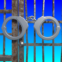 JailBreak