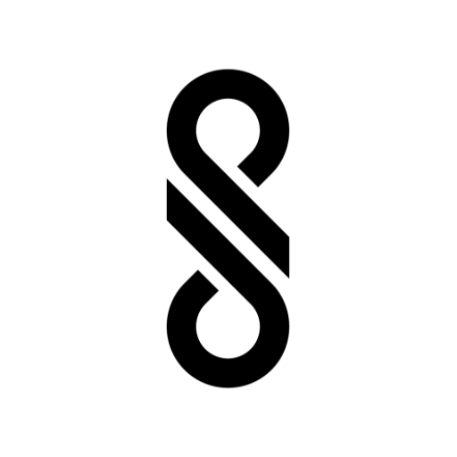 PASSAGE logo