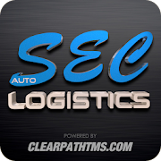 SEC Auto Logistics EPOD
