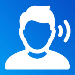 Icon image EasyHearing -Hearing Amplifier