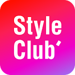 Cover Image of Download Style Club  APK