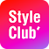 Style Club icon