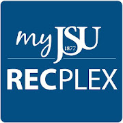 JSU RecPlex Trainer
