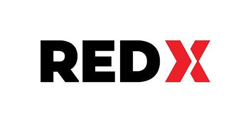 REDX- Fastest solutions, countrywide - Apps on Google Play