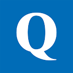 Cover Image of Download QCTimes News  APK